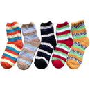 ffffffffffffcf49c901c529ed19c901e421c303a025c203b01392d3ffffffff000000000092ca9c0005a7f8000eb017