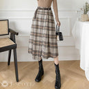 ff9fff1ffe1fff9fff3ffeff8ccf5fcf6c9f1c9fec1f6e2100014000c0466c031933122b190019331615101e16161716