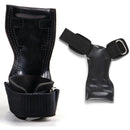 ffffffff81ff81ff817f811fc18cc1c0c1e3c1e3c1e381e380e1c0fbc1ffc3ff00000000009c0000009c00ab22b200ab