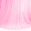 02ff00ff01ff01ff01ff03ff03fe03de019e01980008029a03dc3fffffffffffecebeeeeeceeeeefeceeeeeeeeeeeef0