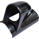 ffffff1ff00fe007e003e009e100c708c7008000e003f00ff81ff87ff8ffffff0000000000b3cea000abab0900d50e00