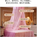 fffffffff9ffffffffffc201c27dd521c301c4f1d781c079c111cff9c001c00100000000000000000010f71700f9fc0d