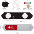 fffffffbc7f1c7fbfffbffffe003cc19cc19e003ffcfe0e3a203e003dfffffbf00000000000000000033f02200fcfc93