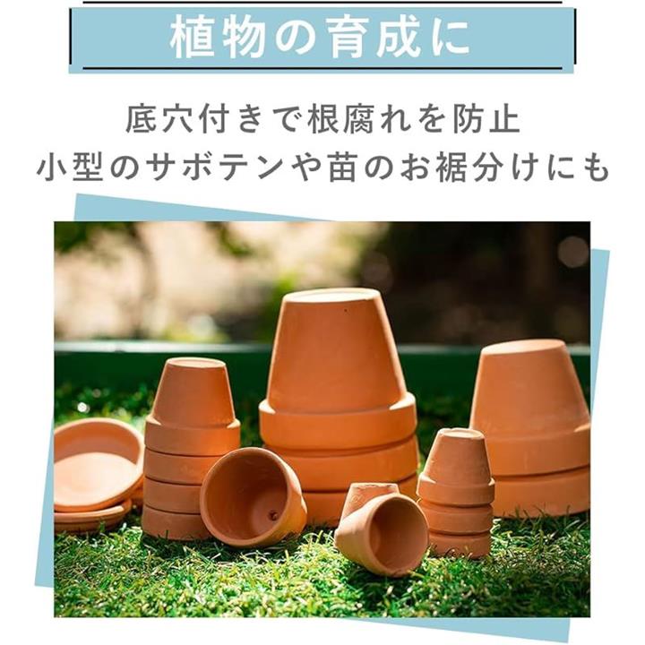 ffffdffddffdffffffffffffcfc1ff81f801c009c021c001f001c041c281c0010000000000000000001d0e19000e1010