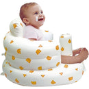 fffffffff8fff87ff87fe4ffe5ffdc67cff7e000e030c003c03fe07ff003ffff00000000003cfc00005e1736004e1c00