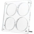 ffffffffffd9e7bfe77bfffbfe7ff0f7fffff11bc013c00fc00bd00bc007ffe700000000009c9c6b000000a200000000