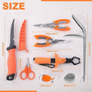 ff0097fffffffffbf785d7c7d732d78ec43fdb9fcedbda03c203d937df37ff77c7fc1111e40ef502f20a0e00d0011110