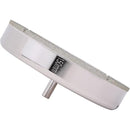 ffffffffffff9fff87ff81ff807fe03ff00ffc03fc01fd80ffe1fff9ffffffff000000000020000000fbeb00000000f2