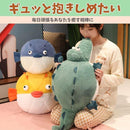 ffffe5efffff800080004024506ed80f5ff70dd71c8f1f0f1c0fff07f03ffe2f5b5b5b5b068b470f0017558712064513