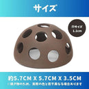 f000f160f940f800fff8fc18f008f007e007e003e363e007f81ff000f420f6a081898e930000000000120c1e00000900