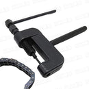 ffffffffff9ffcff8fffcdfee0f9e047f01ff81ffd0f0e8f660ff93ffd7ffbff