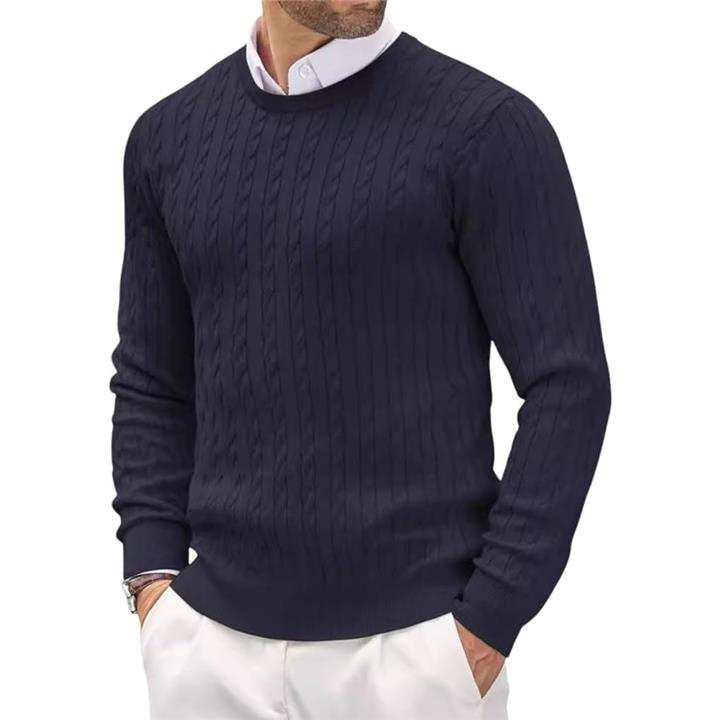 febffddff307e003e001e001e001c001c008c008c001c001e001f003fc37fff70000070000b1b1b200b2b22b00b1b2b1