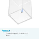 f007f217f107f007f003f003f003f8c3fce7ffbfffffffff0000000000000000