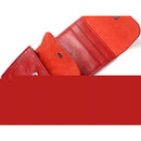 ffc1ff80ff00fe00fc01f003f007e007e00fe01fe03fe07ff07ff0fff9ffffff