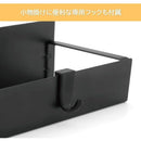 ffffffffffffe1ff01ff01ff01bf01f901e10001000100010001001f00ff07ff000000006b6b00006b6b000000000000