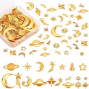 ffffede9cebc83ed017f81fe21dc87ffccd69ddffffffebf9feadfffeaa4b291