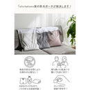 ffffffffffff03ff07e50cf00010040002000000fffbfffbffffffffffefffff2b2b2b2b123300321700b20200000000