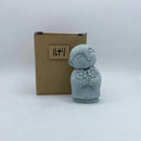 fffffffffffffcfff01fa00f0007c01ff00ff80ff00ff80fffffffffffffffff99999999991a1c94941e2094998f9090