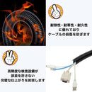 00ff009f00ff00bf00ff00eb008b00ffffffbfffaffcffffffbfc3ff9affffff0000a29b0004a29b1e0bd5009b9b0015