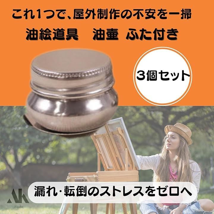 ffffc641fffff343fffffffffb6bfd7f31801f4800c600c640fe03ed006b5fff121212121210120036f20e2b3f390f10