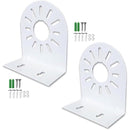 fffff1ffe2ffe57fe43fe42fe063e041844ac048d9c8ffc0ffc0ff08ff80fff10000000000a0ab0000a29a0000000093