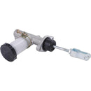 ffffffffe7ffe3ffe07fe03fe83f803f821f86238ff98ff8cffcdfffffffffff