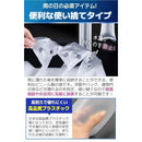 ffff00000162003340357ca83ff099e0fffcf17fe5dcffffea79ffeefff4fff0808184840b9cabab9ea0a09f752ba400