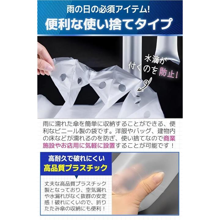 ffff00000162003340357ca83ff099e0fffcf17fe5dcffffea79ffeefff4fff0808184840b9cabab9ea0a09f752ba400