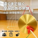 cc07e8bfeabfcfffcfbeb3730018005a006f000c0000fd10fff0bb75d77396f71b18191915321c15141719211a1a1a00