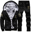 fffffffff9c1ef41df01ddc0c6888f088788820c8208821c801c831cc21cffff0000000000b2000000ab230000000000