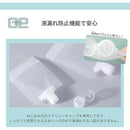 0000ffff8fffcfffffef811e811c8000900ea000a0008200860080008000800084848484000000d5009fa0a5009fa5a4