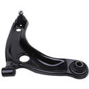 fffffffff7fff3ffe3ffebffe7ffe3ffc3ffc1ffc07fc403c001cc01cf81ffff0000000000ab000000ab000000abab00