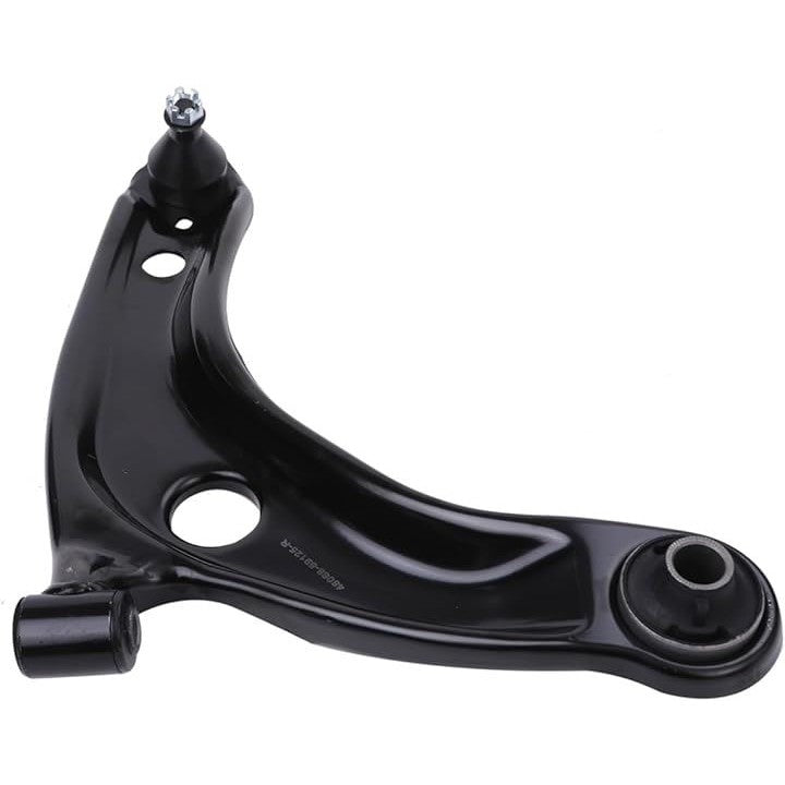 fffffffff7fff3ffe3ffebffe7ffe3ffc3ffc1ffc07fc403c001cc01cf81ffff0000000000ab000000ab000000abab00