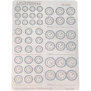 ffffffffe007e307e027e087e007e007e007f107e527e087e007e003e003ffff000000000014a4000010091200060410