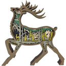 fffffeffe07ff03ff39fe3ffe3ffe003e003f007c007d3c7c7cbefdddfbe9f7c00000000006a00000090101a001a0000