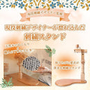 cd52c7aefffff7c7ffffc56afefffdefeffd8e3d803f801e8095803e803e0047232b90891314121111071a1717171212