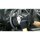 d2e32683259ba5f38bfaacea89e01b821992388300830003040300010007046672723d8972727269558733804747646b