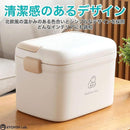 ffe0a6f0ffe0ff0061e00ffc27fe3efee07ef07ee07fa07fc07f80fe00e7003f1cc70015141513121b14121416121215