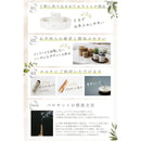 fffffffffefeffbfffffdfd1efc1fff11e7fffe1cfa1fffff9afc3efc13ec2df10171712150080002f00130015000080