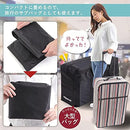 ffffffe7ffe7c7efc3ff83ff83ffc605ee00fe0182008200830183318230ff78