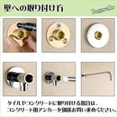 00003d7f7fff677b27f6067b17f706ff7fff7fff0cf8445f7fff7fff4b3f7e0b