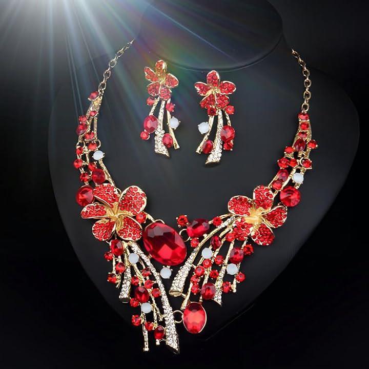 ff80ff80ffc07fc00ff00f940be403c4070c0e38033007e007c0000002000000978799a2a2c08692005a92feab9c2b9c