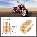 c2f30fff0f9ffe1f00800000002001007fff7ffb67eb67fd67db67d747ff7fff