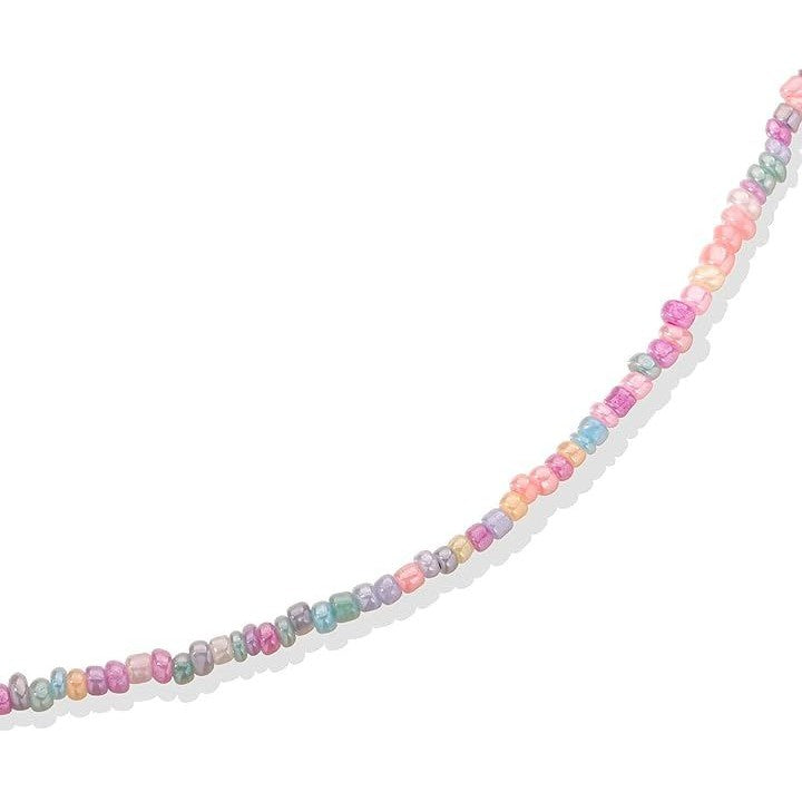 fffffffffffefffefffdfffdfffbfff7ffe7ffdfff3ffc7fc3ff3fffffffffff00000000000000000000000000030000