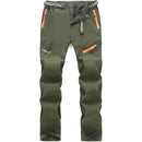 fffffc1ff80ff80ff80ff80ff88ff88ff88ff88ff98ff88ff9cff9cff9cff9cf00000000000031000000000000000000