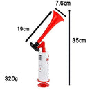 ffc7ffd7ff07fe07fc17e077f2f5f0f0f8f7fcf7fc77fef7fef71e771c77fc7f