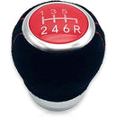 fffffffffc1ffacfe02be20be633e003e003e003f007f007f80ffc1ffdffffff000000000089ff890095a49500009f00