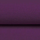 ffffffffffffdfffffbbd6ff7d01e13b10020000000000007fffffffffefffffded7dad7ded9dadadfdddcddd9d7d6d9