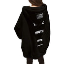 fe0fff07f807f803f003e003e003c003e063e003f833f803f007f807f80ffccf