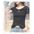 ffffef45fc07ee3bf0e0fc00f800fc02f800f007fc07fc07dc05f805ffffffef1c1c1c091ca215b32b97bcbc1c16ebbc